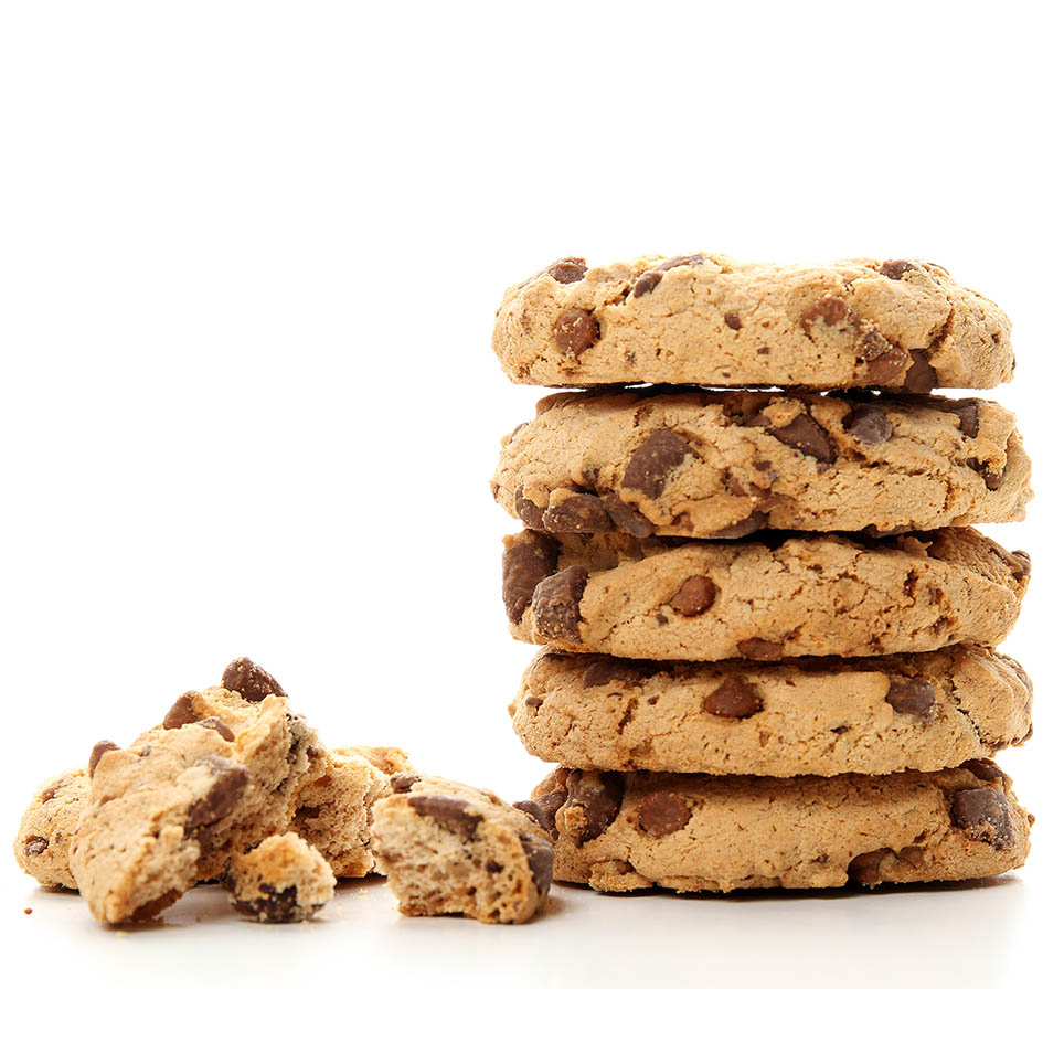 Cookie Policy For Comfort Suites Lindale, Tyler North Website